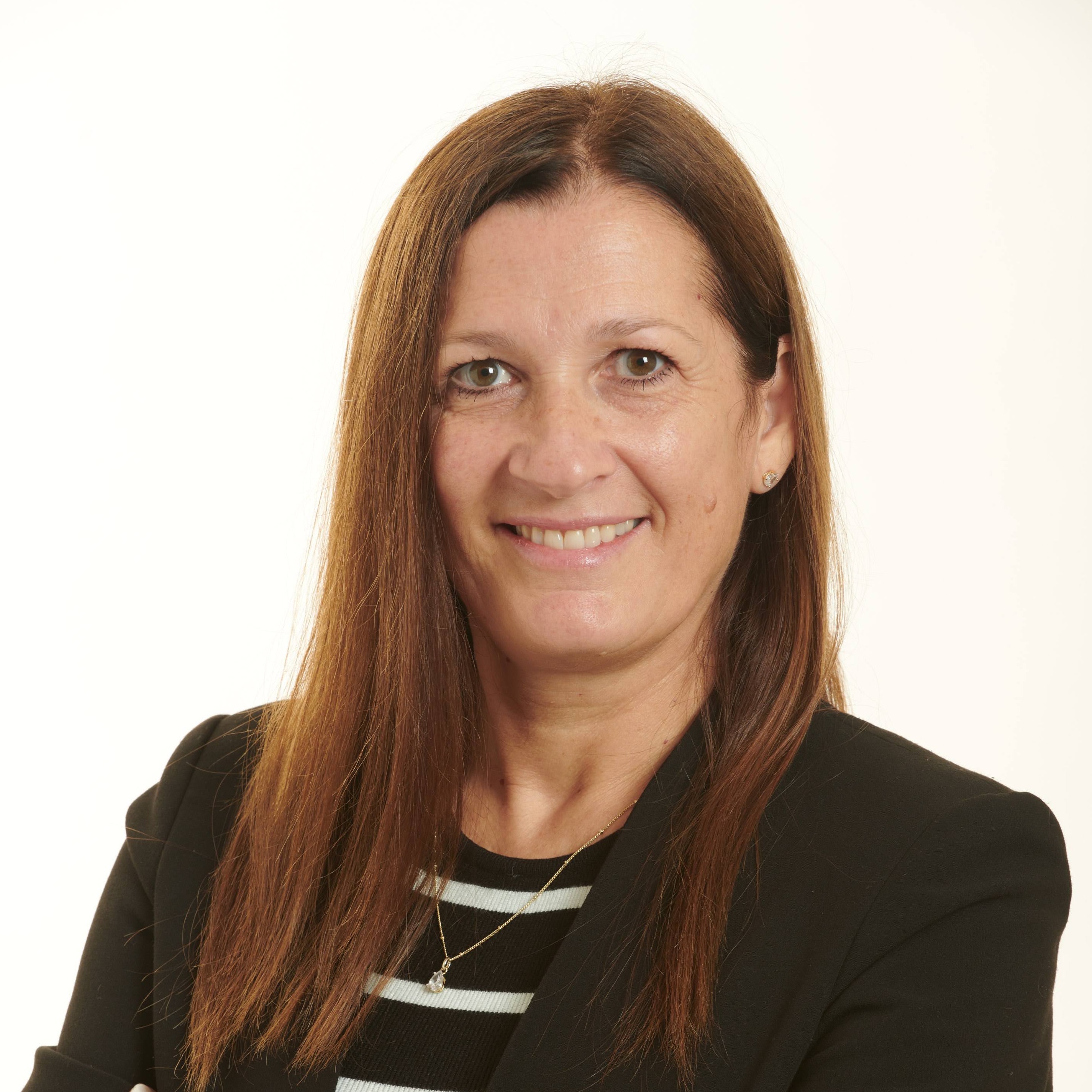 Image du participant