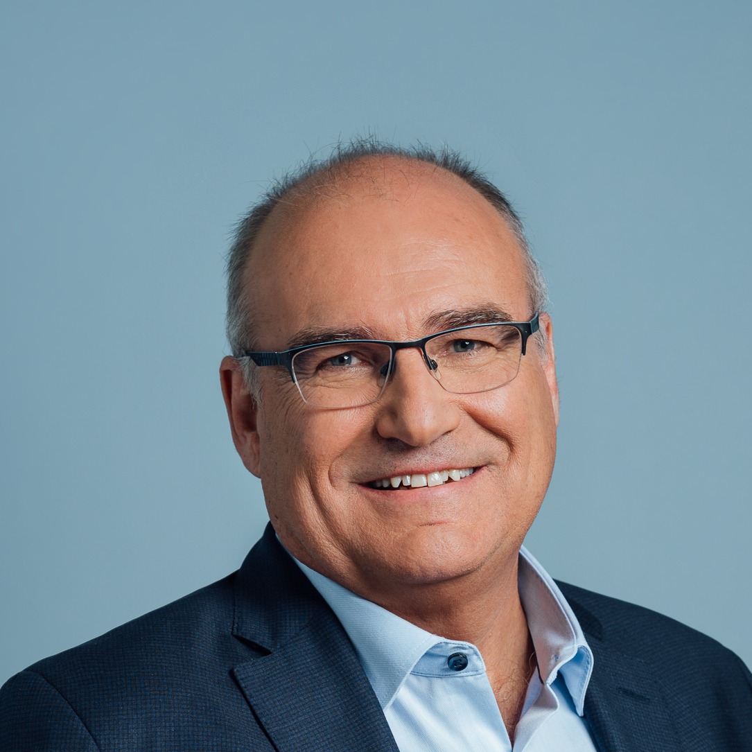 Image du participant