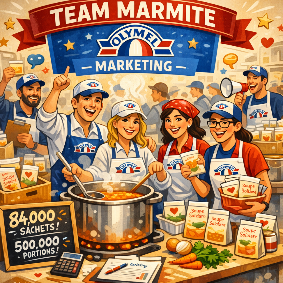 Image du participant