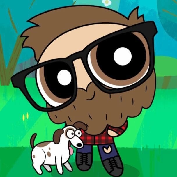 Image du participant