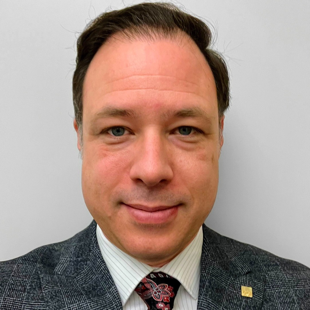 Image du participant