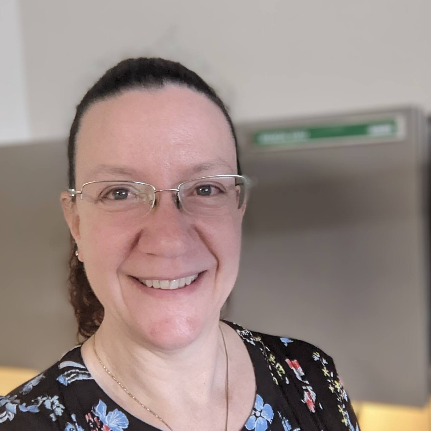 Image du participant