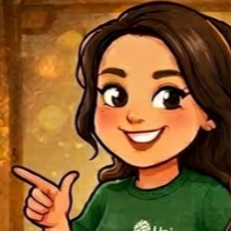 Image du participant