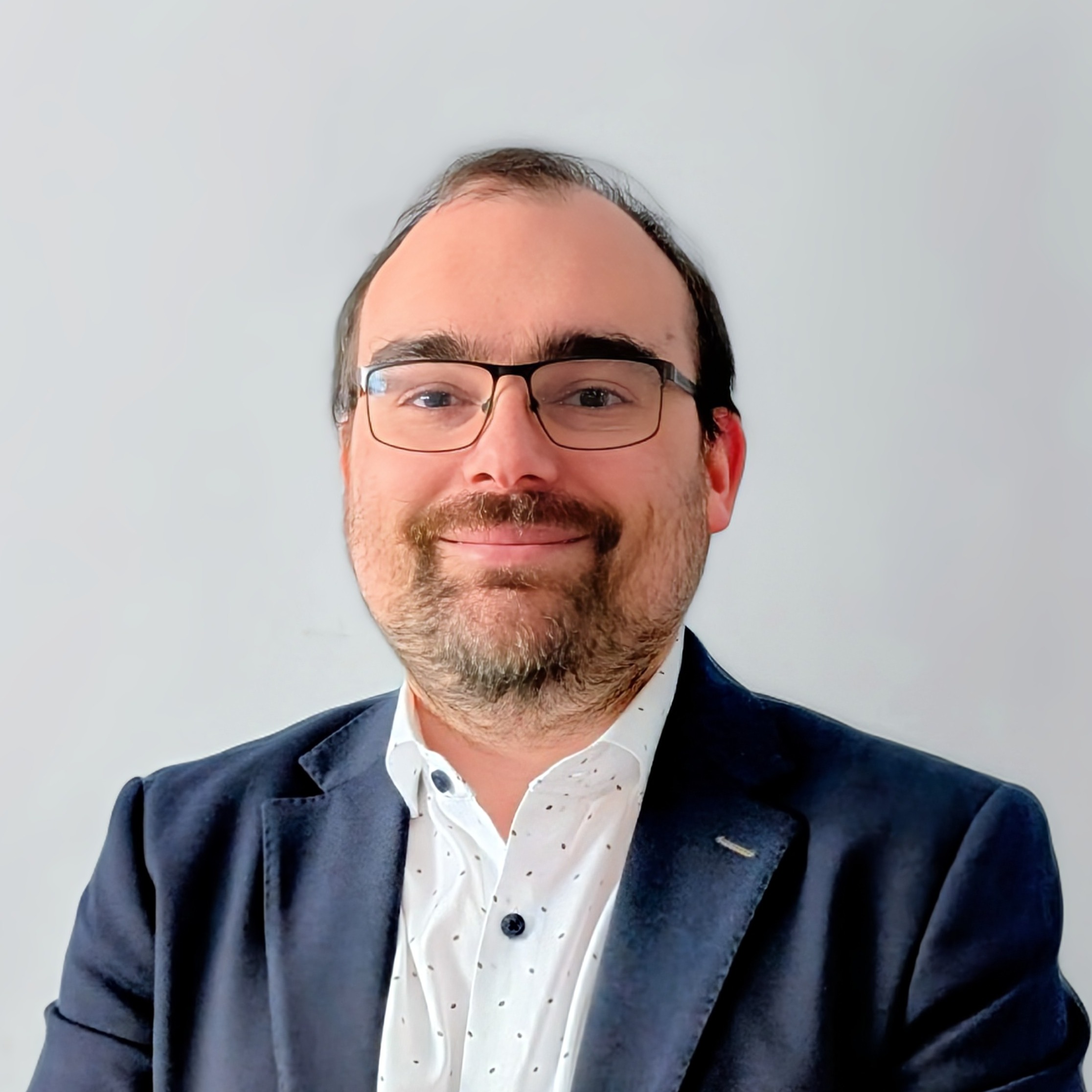 Image du participant