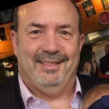 Image du participant