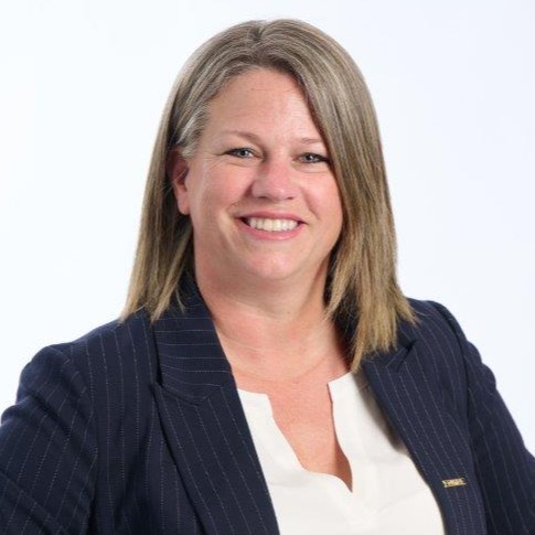 Image du participant