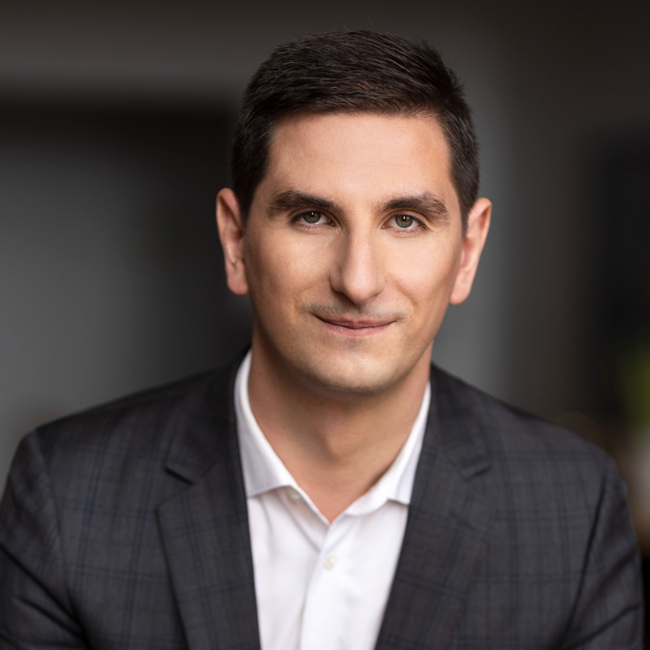 Image du participant