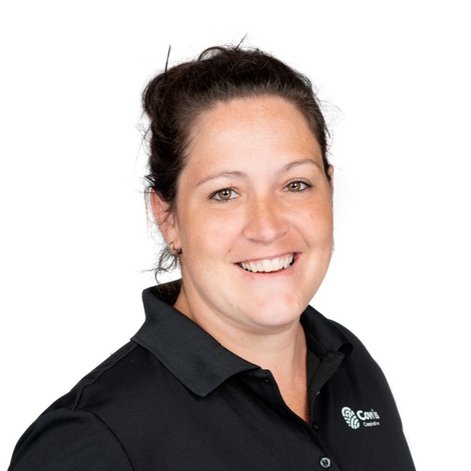 Image du participant