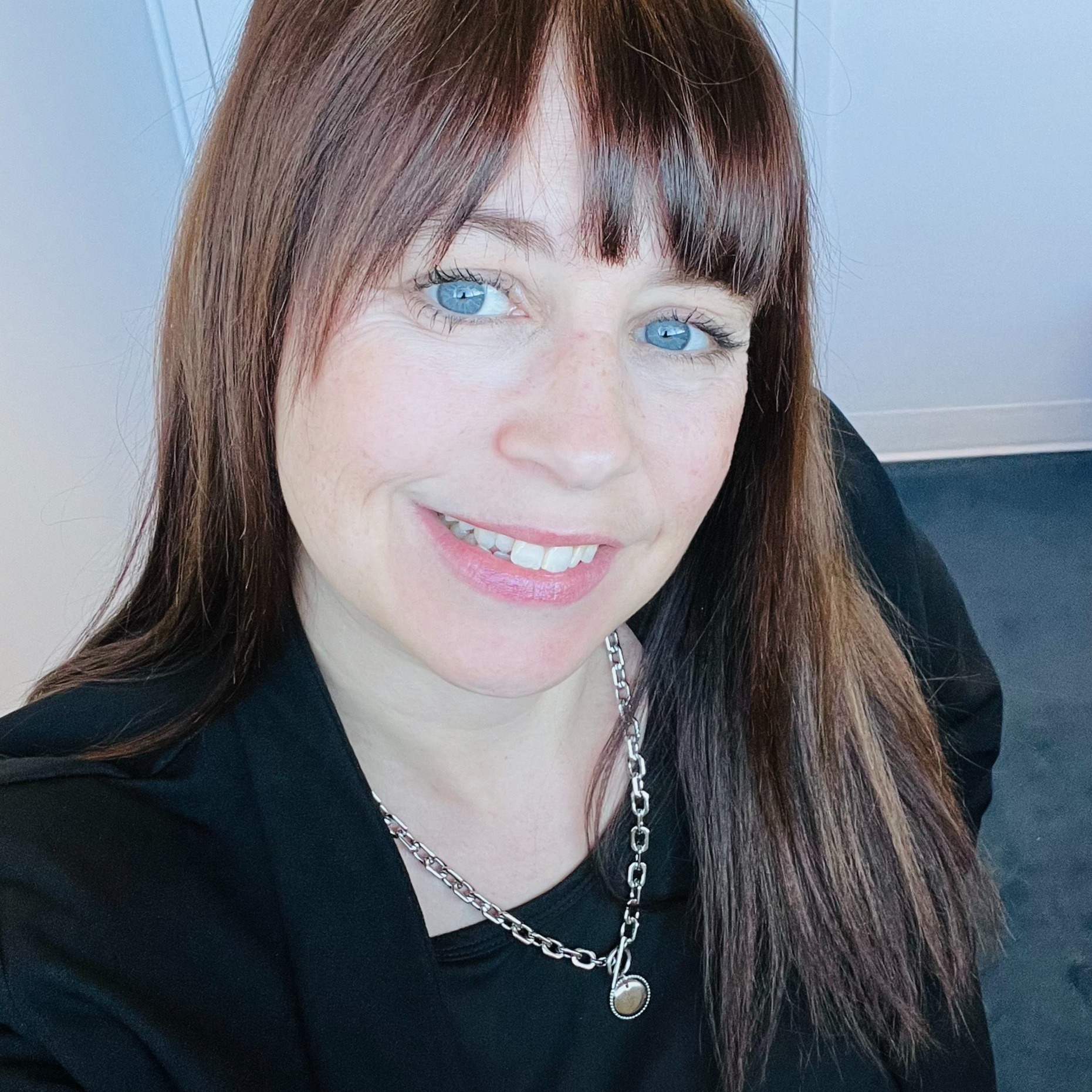 Image du participant