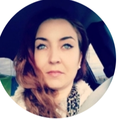 Image du participant