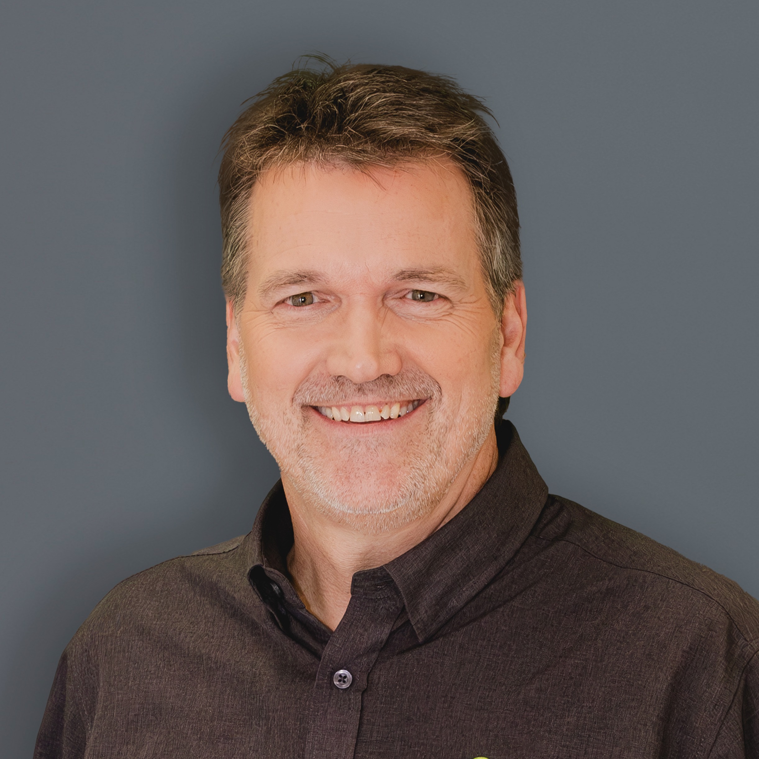 Image du participant