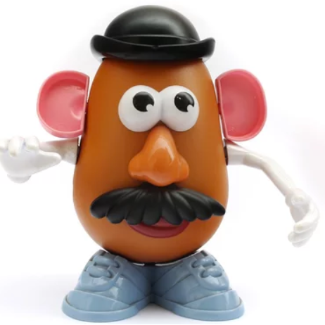 Image du participant