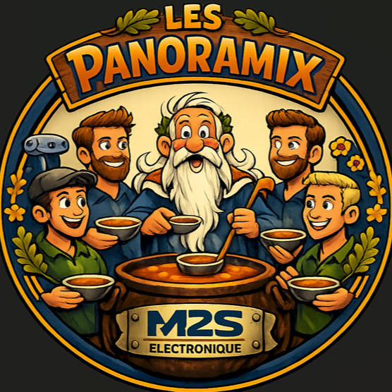 Image du participant