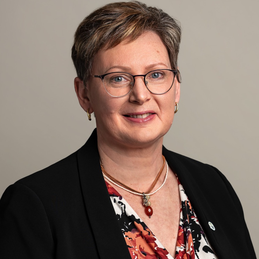 Image du participant