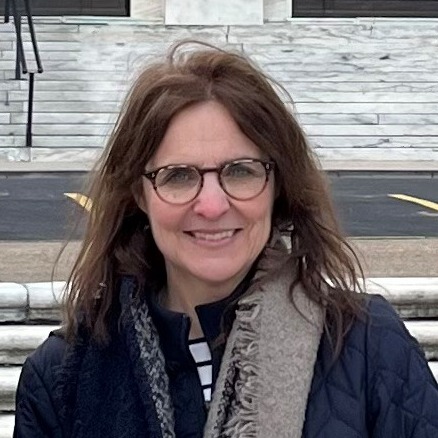 Image du participant