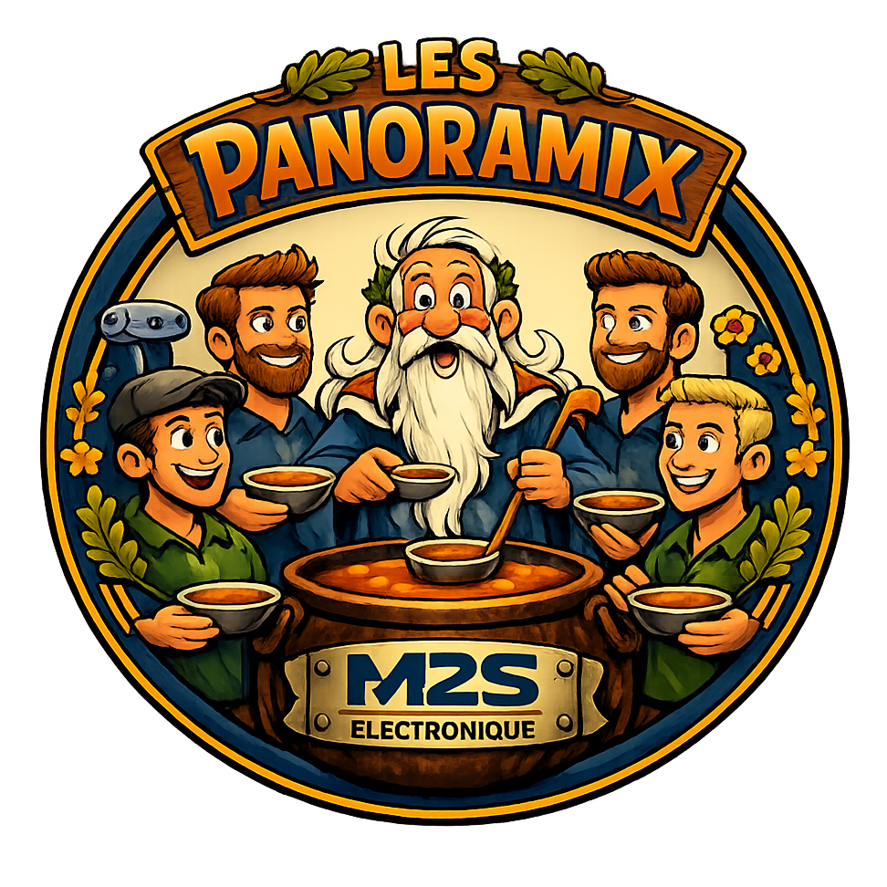 Image du participant