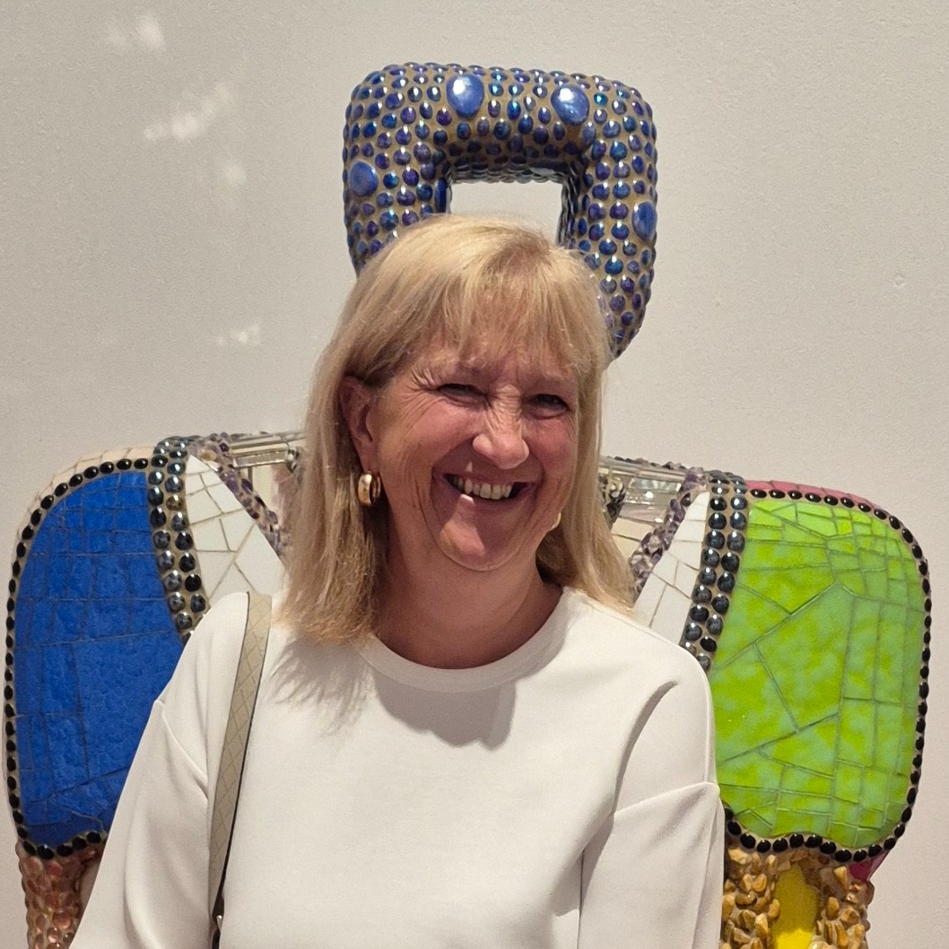 Image du participant