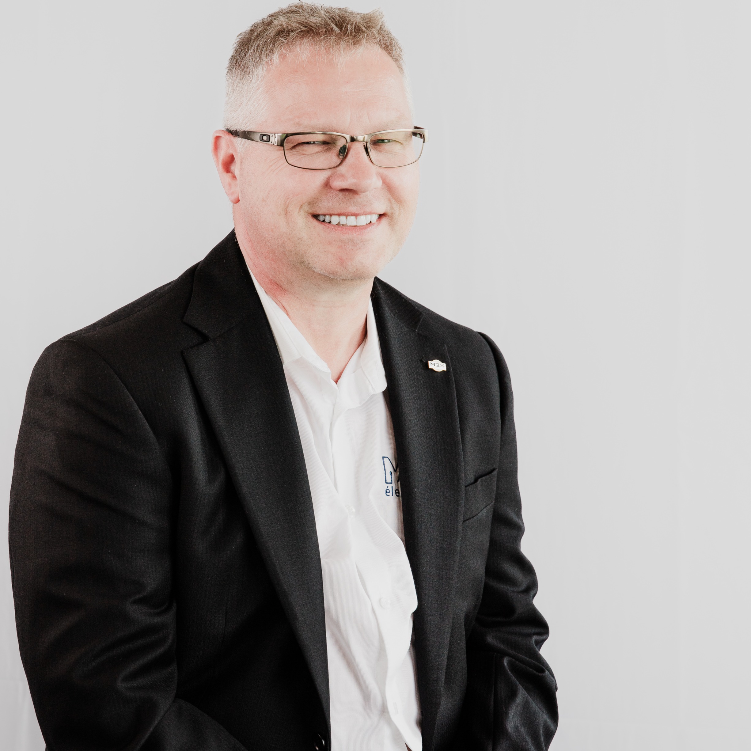 Image du participant