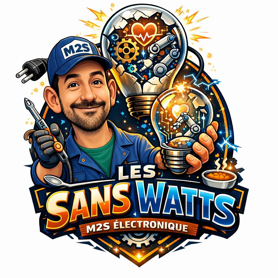 Image du participant