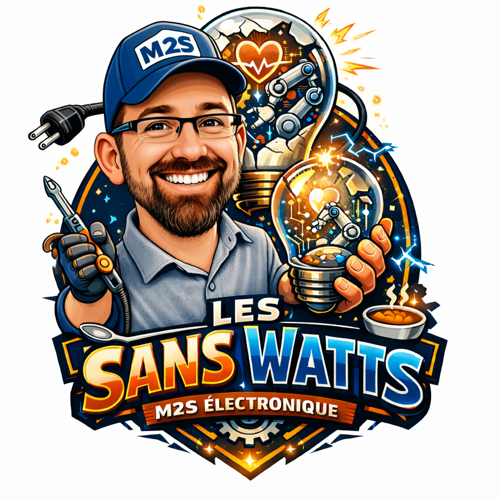 Image du participant