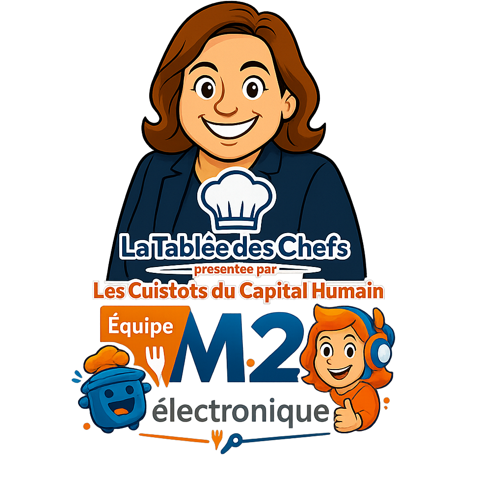 Image du participant