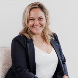 Image du participant