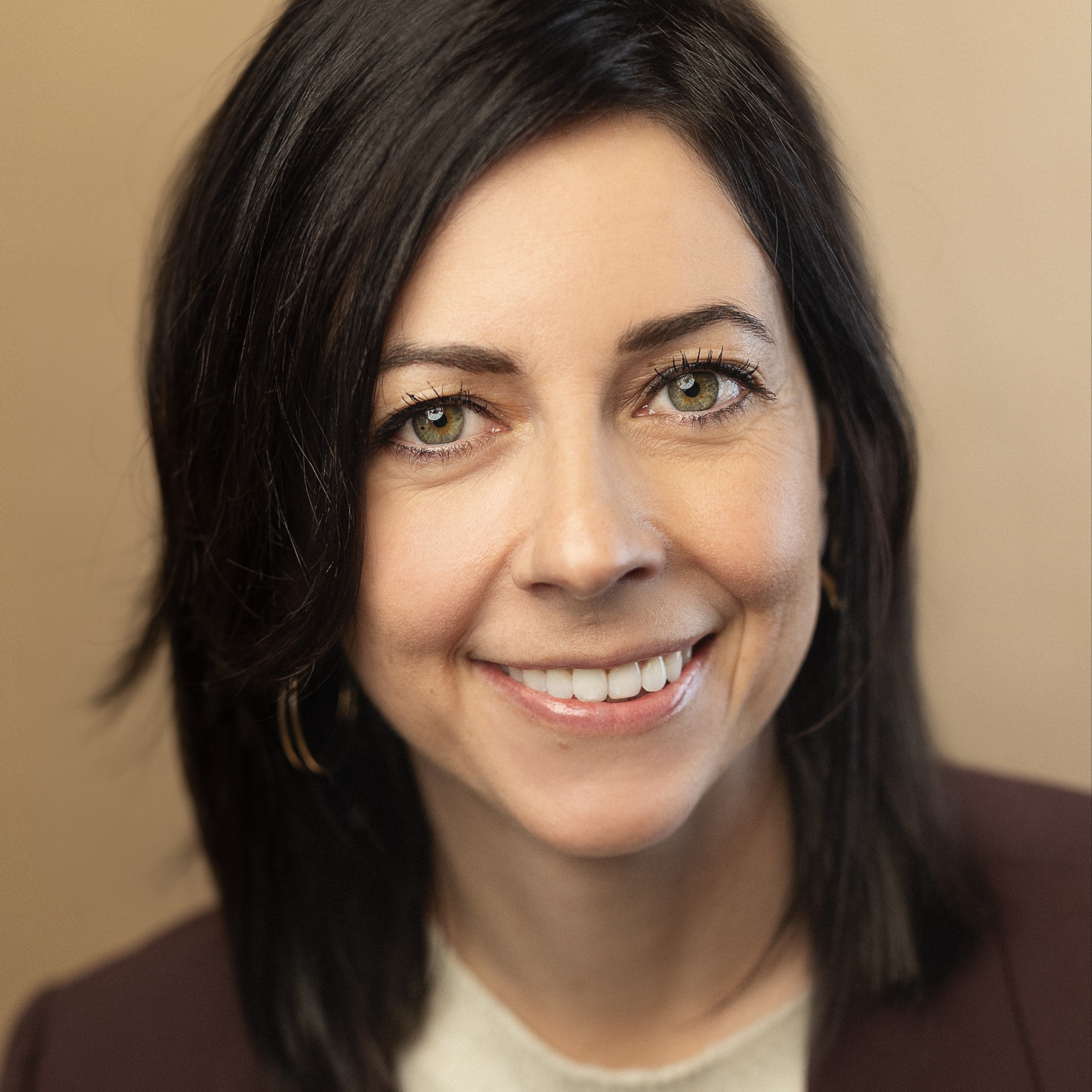 Image du participant