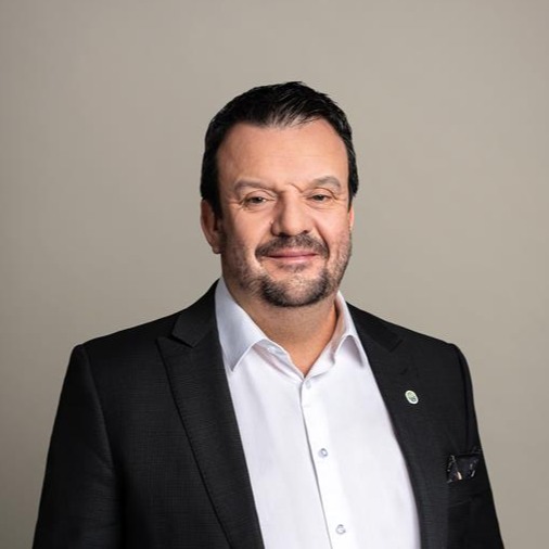 Image du participant