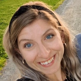 Image du participant