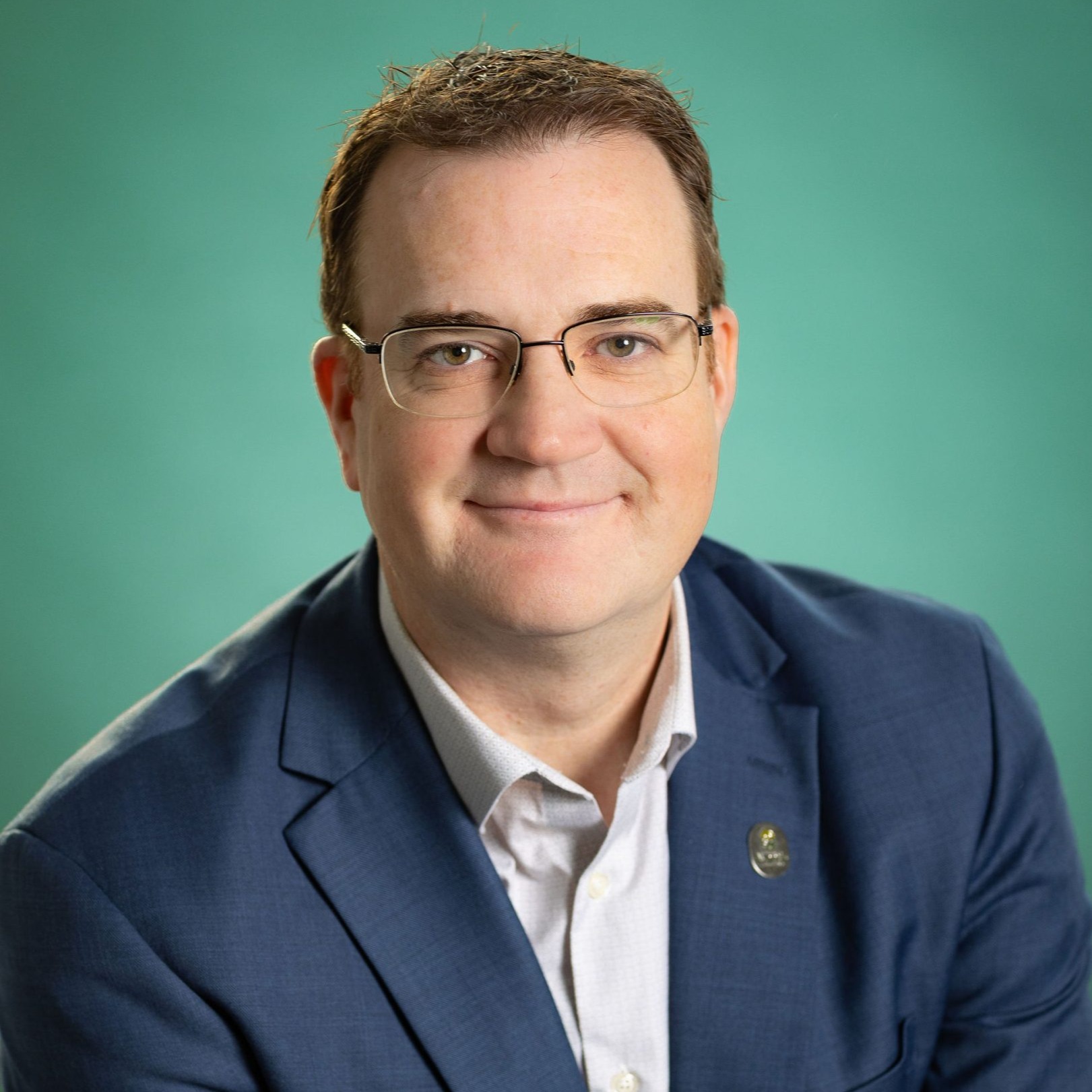 Image du participant