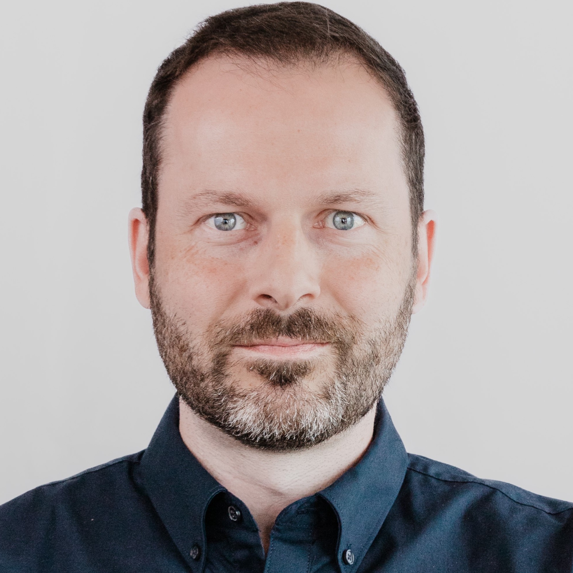 Image du participant