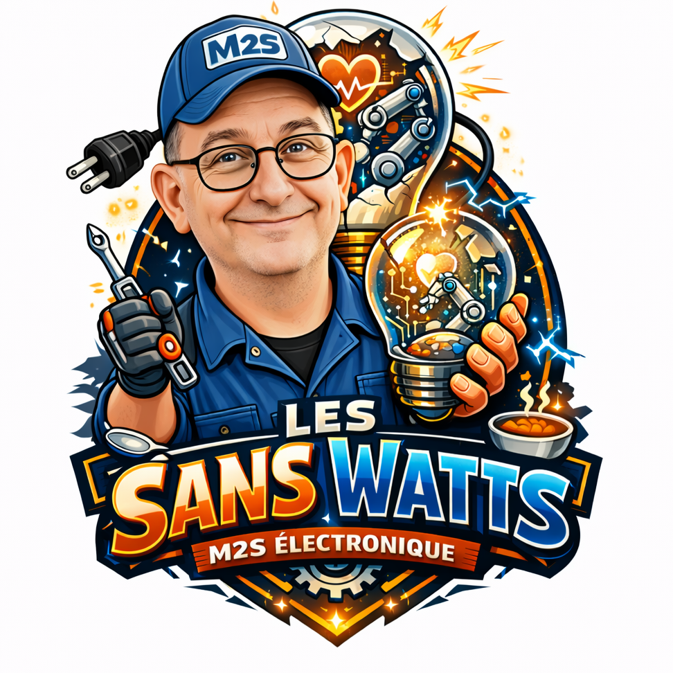 Image du participant