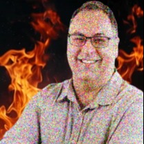 Image du participant