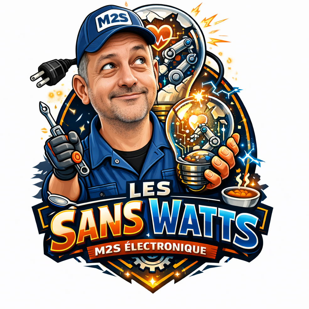 Image du participant