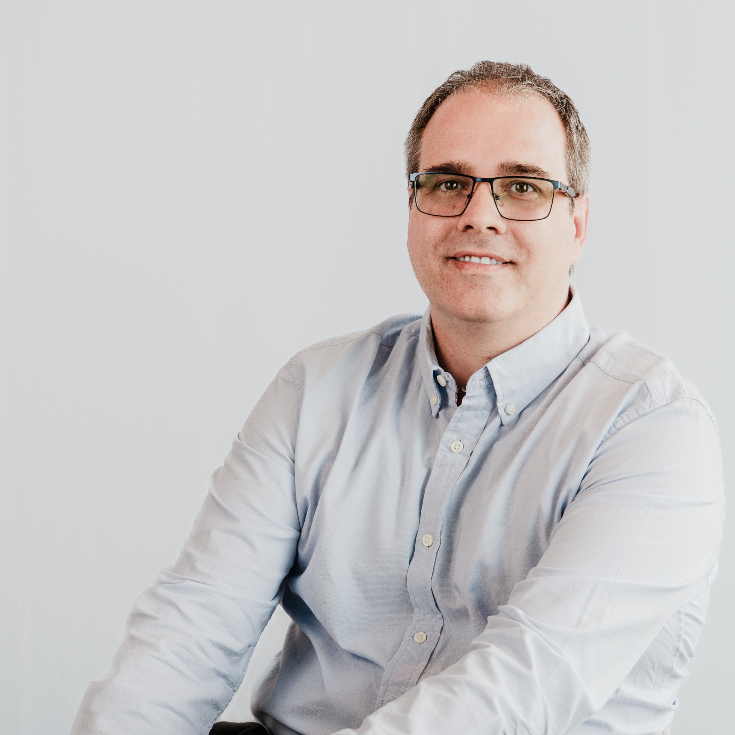 Image du participant