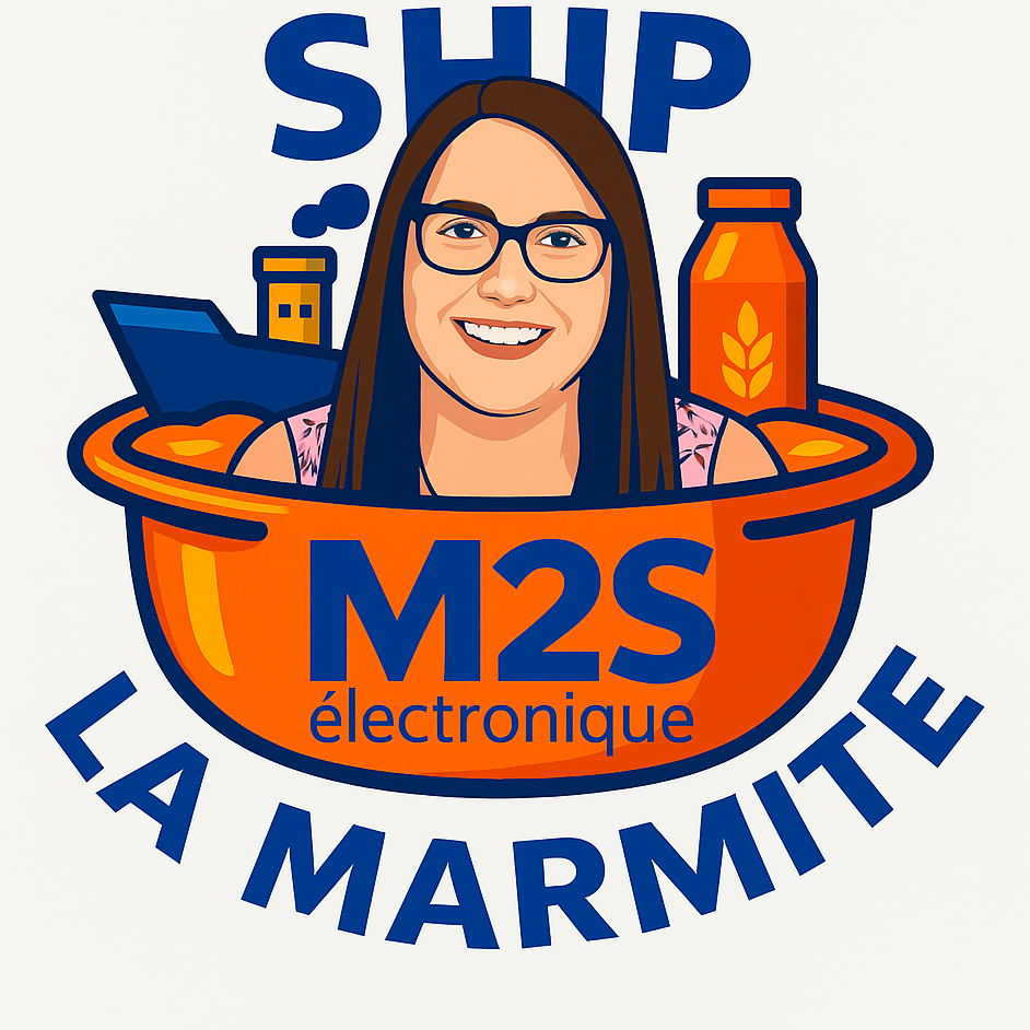 Image du participant