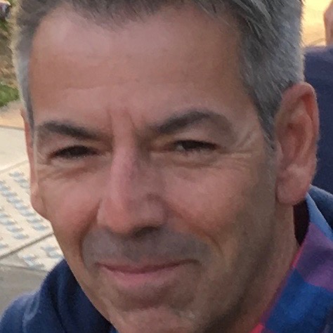 Image du participant