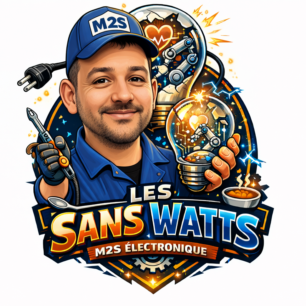 Image du participant