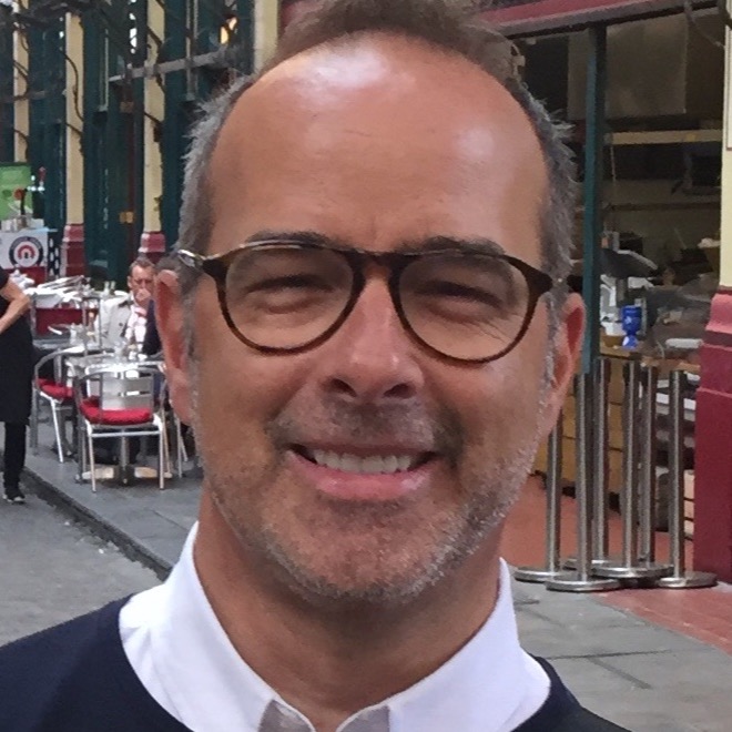 Image du participant