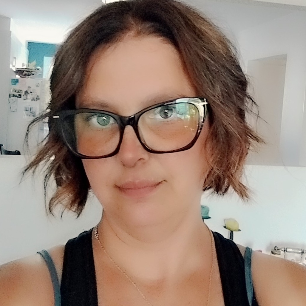 Image du participant