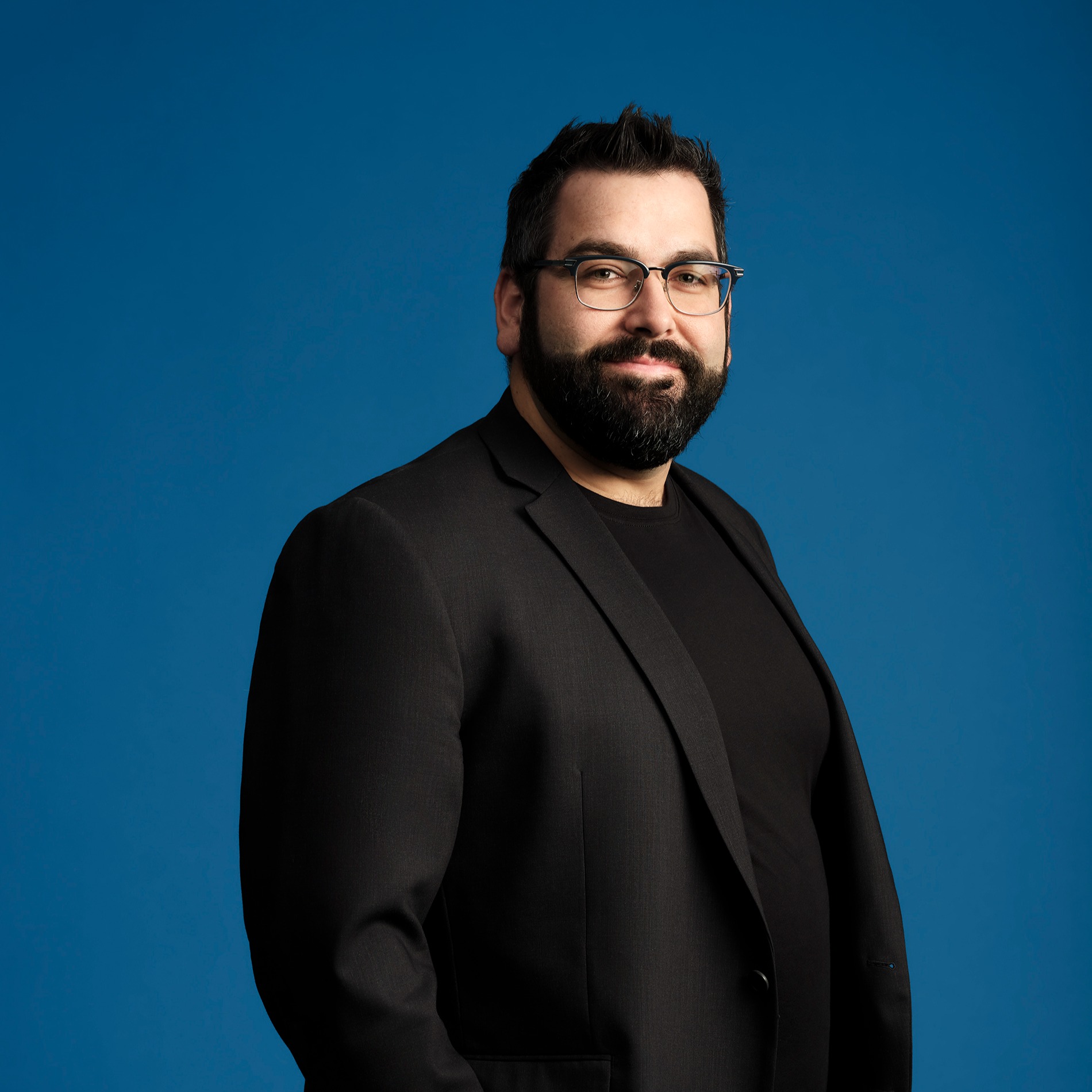 Image du participant