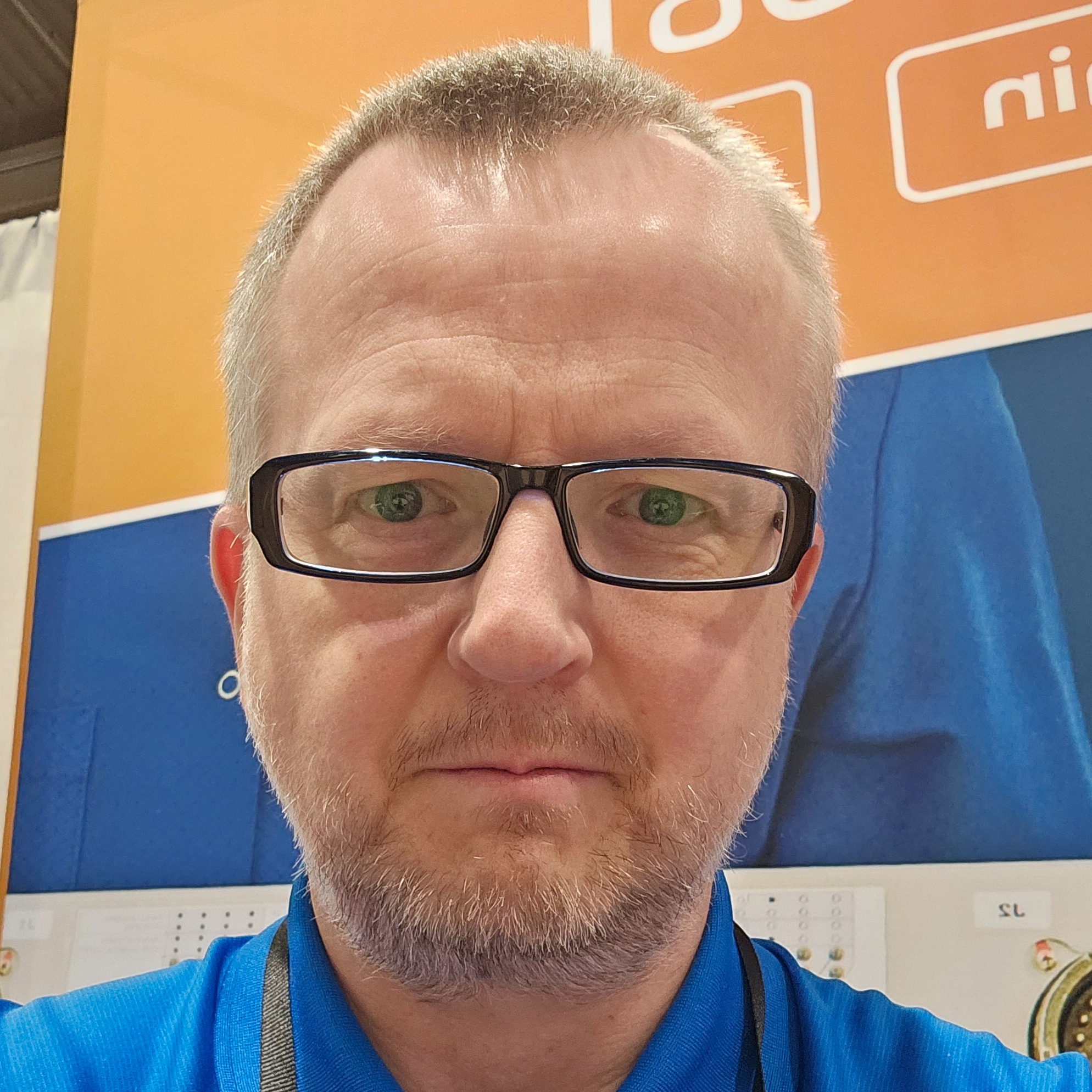 Image du participant