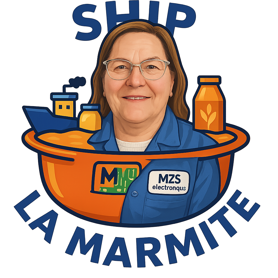 Image du participant