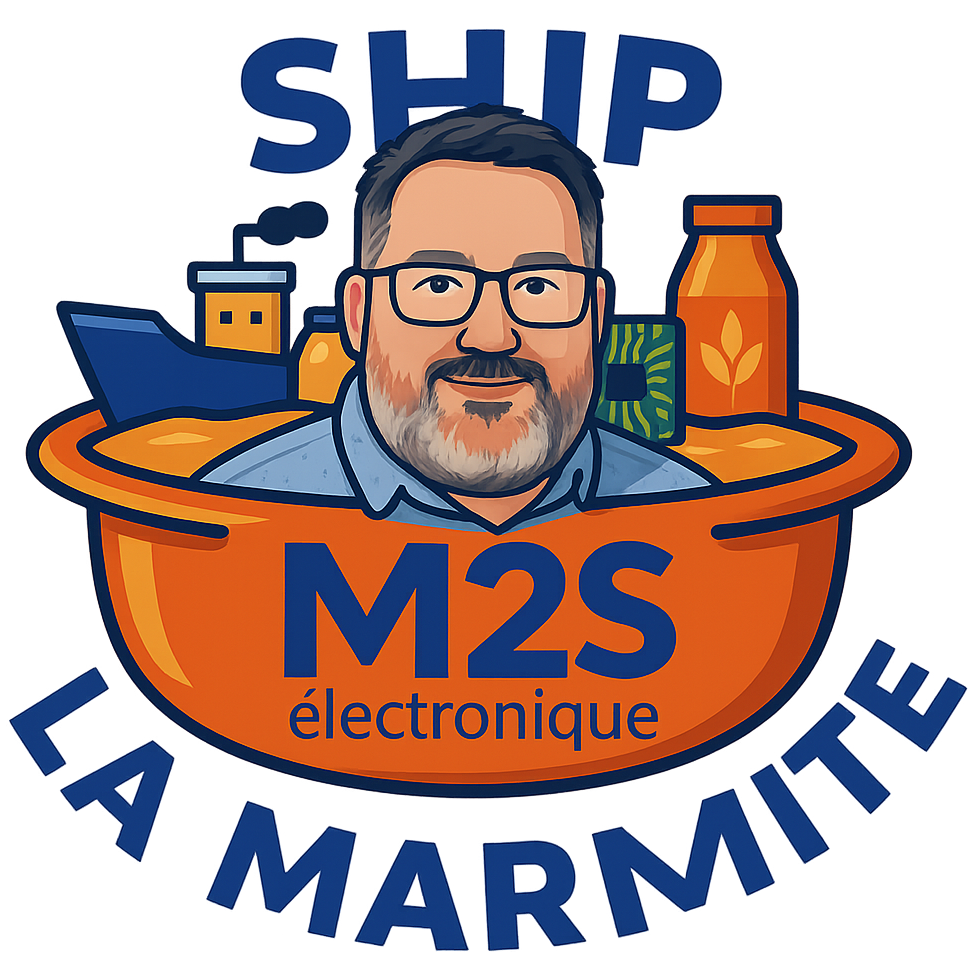 Image du participant