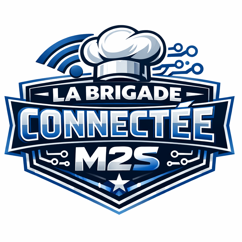 Image du participant