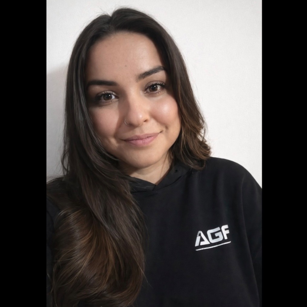 Image du participant