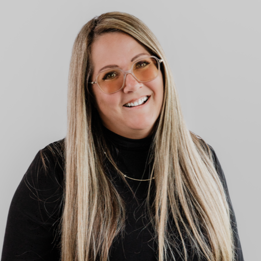 Image du participant