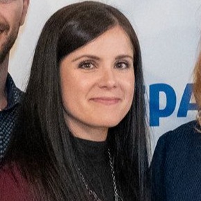 Image du participant