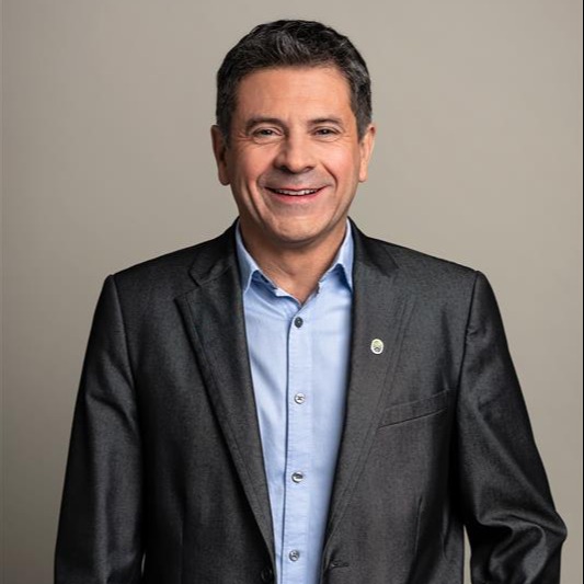 Image du participant