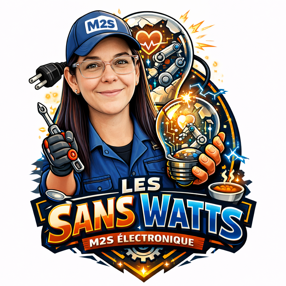 Image du participant